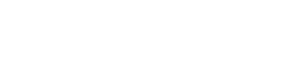 Ruguer