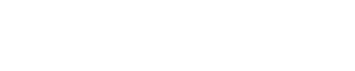 Ruguer