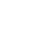 Contato