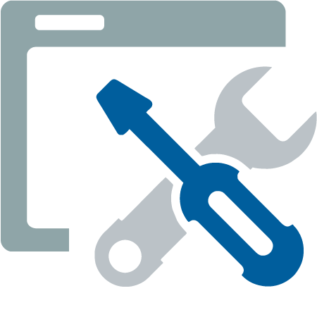 ASSISTÊNCIA TÉCNICA